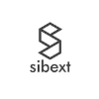 Sibext Ltd.