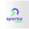 Sparta Sports Sparta Sports