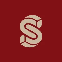 Scientify