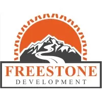 Freestone Development