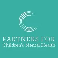 Partners for Children's Mental Health