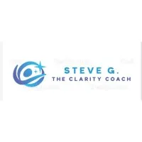 Leverage Edge Consulting