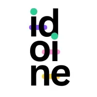 Idoine