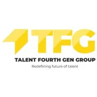 TALENT FOURTH GENERATION GROUP (TFG)