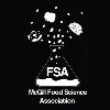 McGill Food Science Association