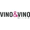Vino&Vino Vino&Vino
