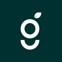 Green Steps Green Steps