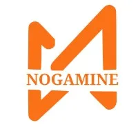 NOGAMINE