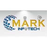 MarkInfotech Inc.
