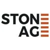 Stone Age Pvt Ltd Stone Age Pvt Ltd