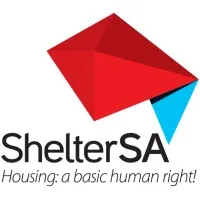 Shelter SA
