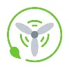 ClimateHub India Advisors ClimateHub India Advisors