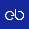 Engine Brands