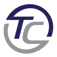Testament Construction Services LLC