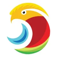 PheasanTech