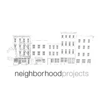 Neighborhood Projects