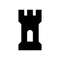 Game Theory College Planners Game Theory College Planners