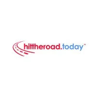 Hittheroad.today