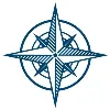 Compass US Accountants & Advisors Compass US Accountants & Advisors