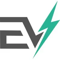 Evate Technologies Private Limited