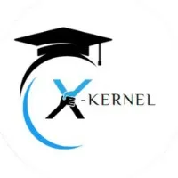X-Kernel