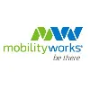 MobilityWorks MobilityWorks