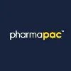 Pharmapac NZ Pharmapac NZ