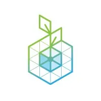 100Startups 100Startups