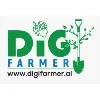 Digifarmer.ai Digifarmer.ai