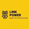 Link Power - Học Viện Đào Tạo Nhân Sự Và Lãnh Đạo