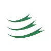 Process Ecology Inc Process Ecology Inc