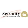 Serenity Social & Support Services