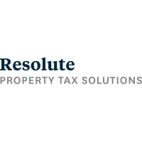 Resolute Property Tax Solutions Resolute Property Tax Solutions