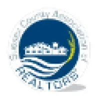 Sussex County Association of REALTORS® Delaware