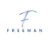 Freeman Recovery Center Freeman Recovery Center