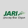 JARI JARI