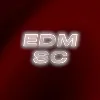 Electronic Dance Music SC Electronic Dance Music SC