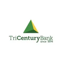 TriCentury Bank