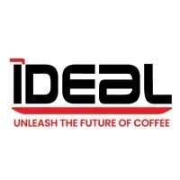 IDEAL COFFEE MACHINES