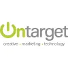 Ontarget Interactive Ontarget Interactive
