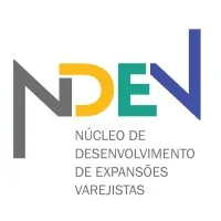 NDEV