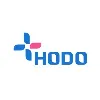 HODO Medical Informatic Solutions
