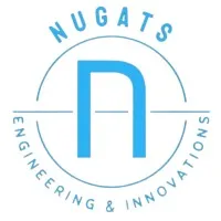 NUGATS TECHNOLOGIES