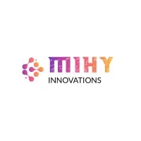 MIHY Innovations MIHY Innovations