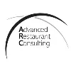 ARC Services