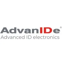 AdvanIDe - Advanced ID Electronics