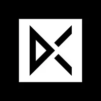 DCMN