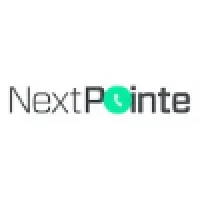 NextPointe Inc.