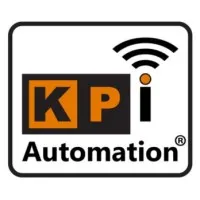 KPI Automation®
