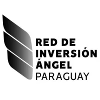 Red de Inversión Ángel Paraguay Red de Inversión Ángel Paraguay